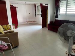 Blk 938 Jurong West Street 91 (Jurong West), HDB 4 Rooms #621585561